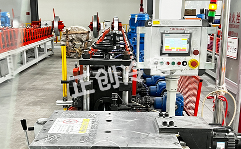 1719293680174837.jpg 1719293680174837.jpg