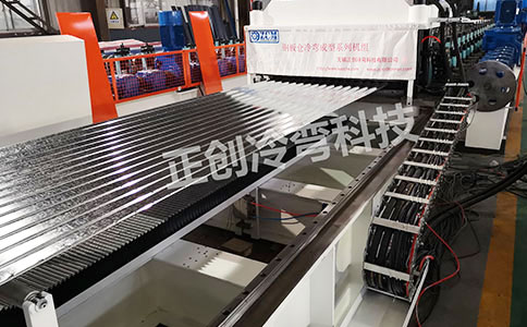 1719994632843273.jpg 1719994632843273.jpg