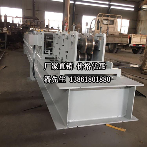 1719371220594091.jpg 1719371220594091.jpg