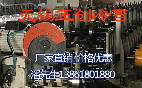 如何把控抗震支架的質量檢測要求?