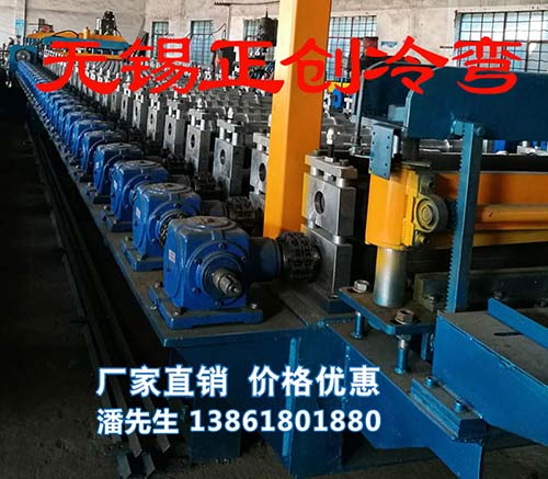 抗震支架設備中建筑結構構件的加固方法 抗震支架設備中建筑結構構件的加固方法