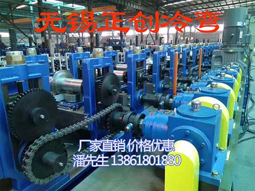 機(jī)電抗震支架設(shè)備在城市防災(zāi)系統(tǒng)中的重要性 機(jī)電抗震支架設(shè)備在城市防災(zāi)系統(tǒng)中的重要性