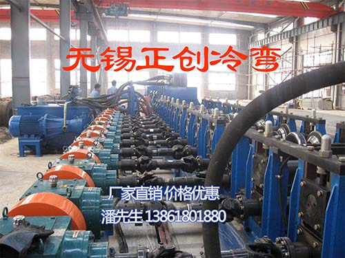 消防抗震支架設備安裝的注意點 消防抗震支架設備安裝的注意點