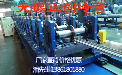 機電抗震支架設備是如何減輕災害的 機電抗震支架設備是如何減輕災害的