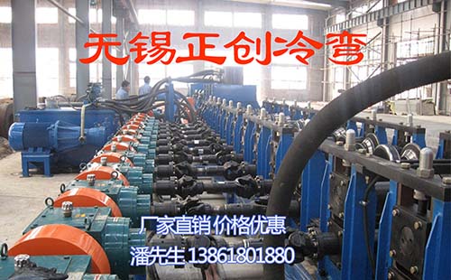 抗震支架設(shè)備的相關(guān)技術(shù)資訊 抗震支架設(shè)備的相關(guān)技術(shù)資訊